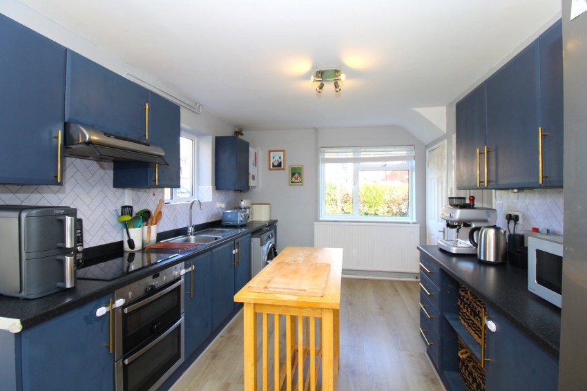 Images for Haycroft Road, Stevenage, Hertfordshire