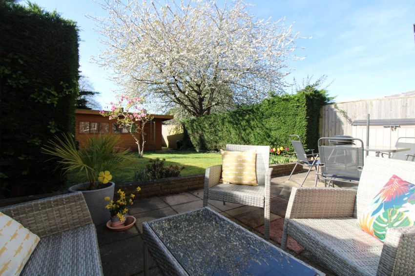 Images for Haycroft Road, Stevenage, Hertfordshire