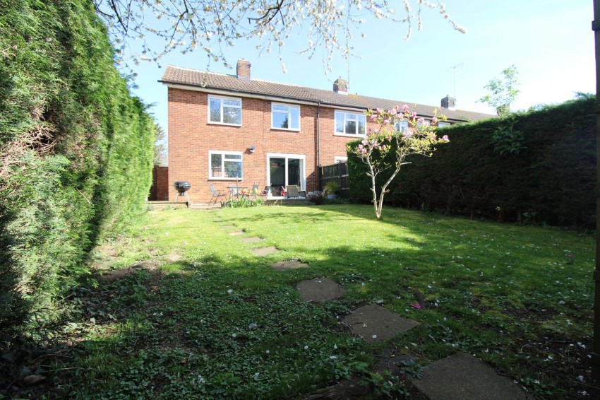 Images for Haycroft Road, Stevenage, Hertfordshire