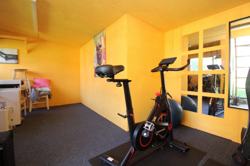 Images for Haycroft Road, Stevenage, Hertfordshire