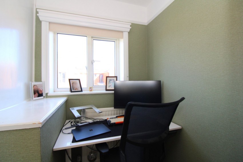 Images for Haycroft Road, Stevenage, Hertfordshire