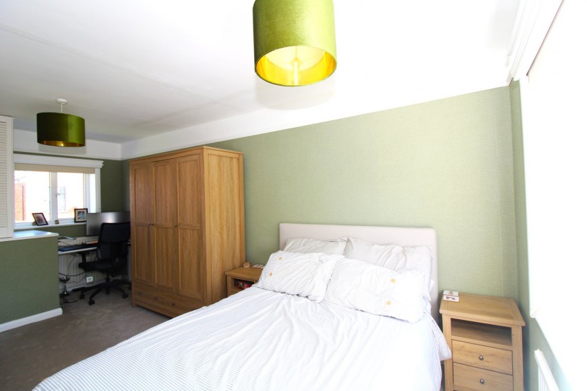 Images for Haycroft Road, Stevenage, Hertfordshire