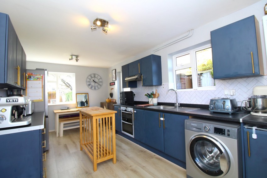 Images for Haycroft Road, Stevenage, Hertfordshire