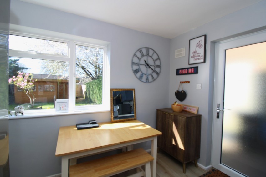 Images for Haycroft Road, Stevenage, Hertfordshire