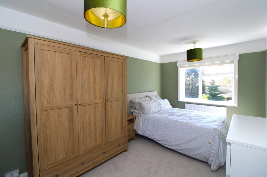 Images for Haycroft Road, Stevenage, Hertfordshire