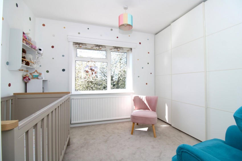 Images for Haycroft Road, Stevenage, Hertfordshire