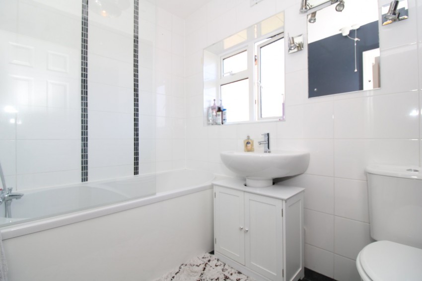 Images for Haycroft Road, Stevenage, Hertfordshire