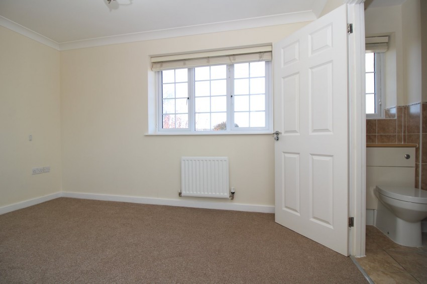 Images for Old Rectory Drive, Hatfield, Hertfordshire