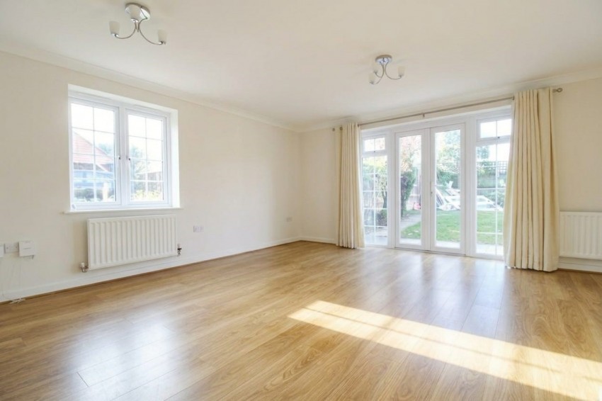 Images for Old Rectory Drive, Hatfield, Hertfordshire