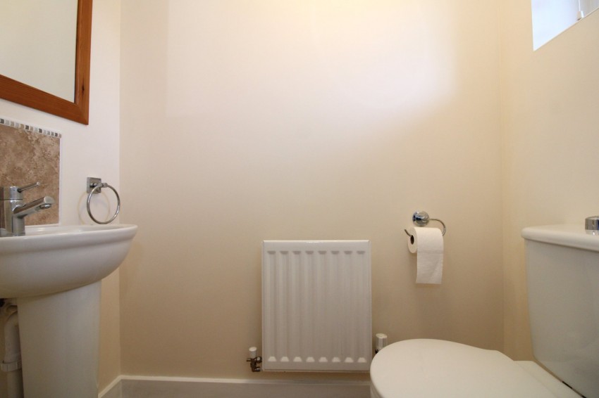 Images for Old Rectory Drive, Hatfield, Hertfordshire