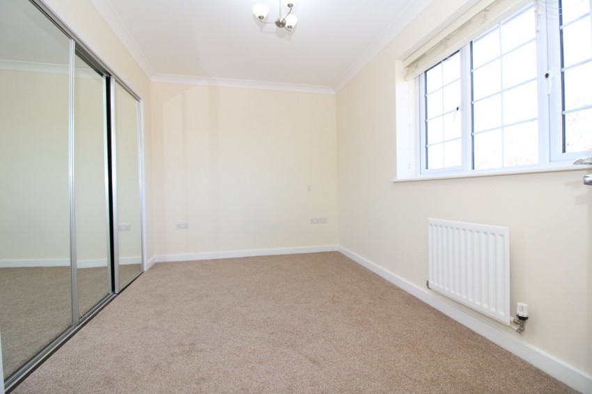 Images for Old Rectory Drive, Hatfield, Hertfordshire