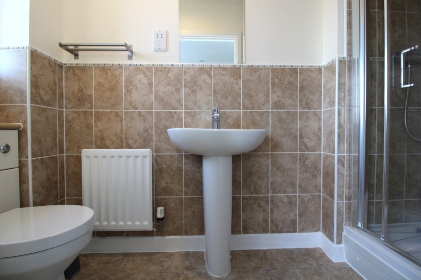 Images for Old Rectory Drive, Hatfield, Hertfordshire