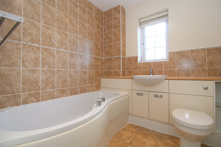 Images for Old Rectory Drive, Hatfield, Hertfordshire