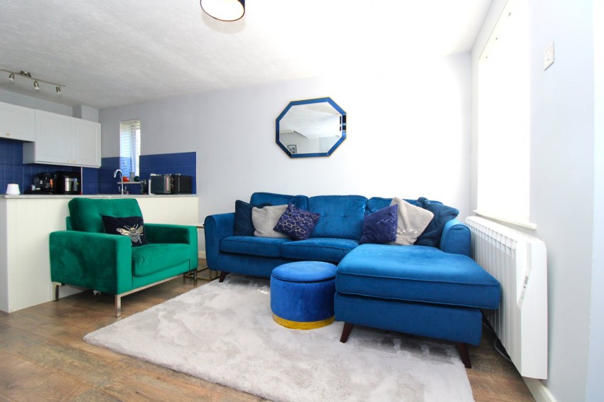Images for Shearwater Close, Stevenage, Hertfordshire