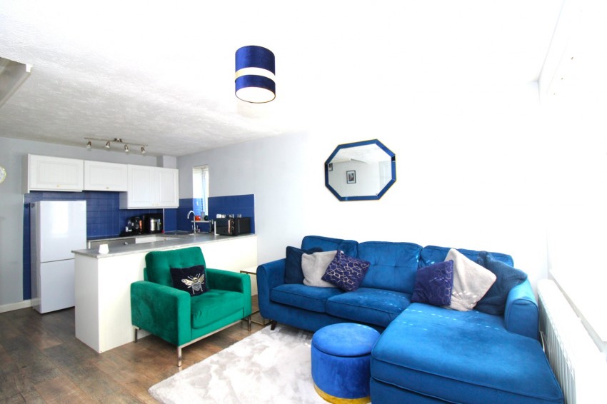 Images for Shearwater Close, Stevenage, Hertfordshire