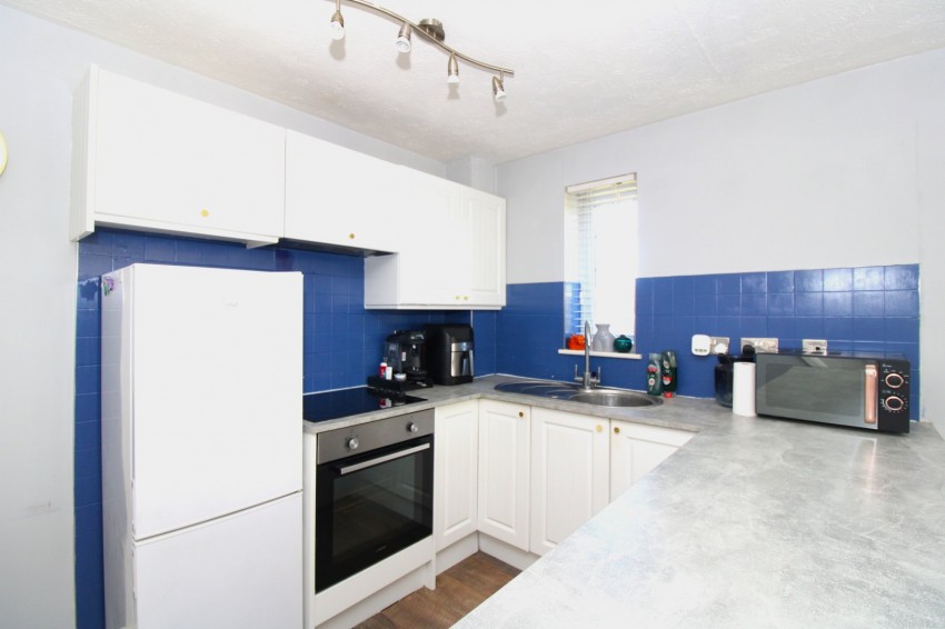 Images for Shearwater Close, Stevenage, Hertfordshire