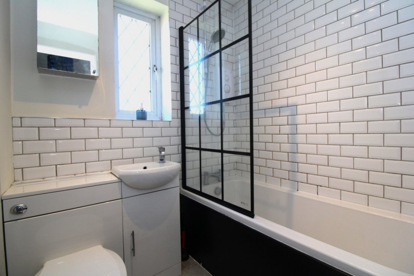 Images for Shearwater Close, Stevenage, Hertfordshire