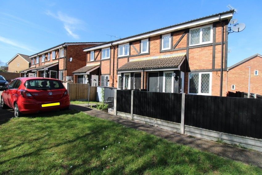 Images for Shearwater Close, Stevenage, Hertfordshire