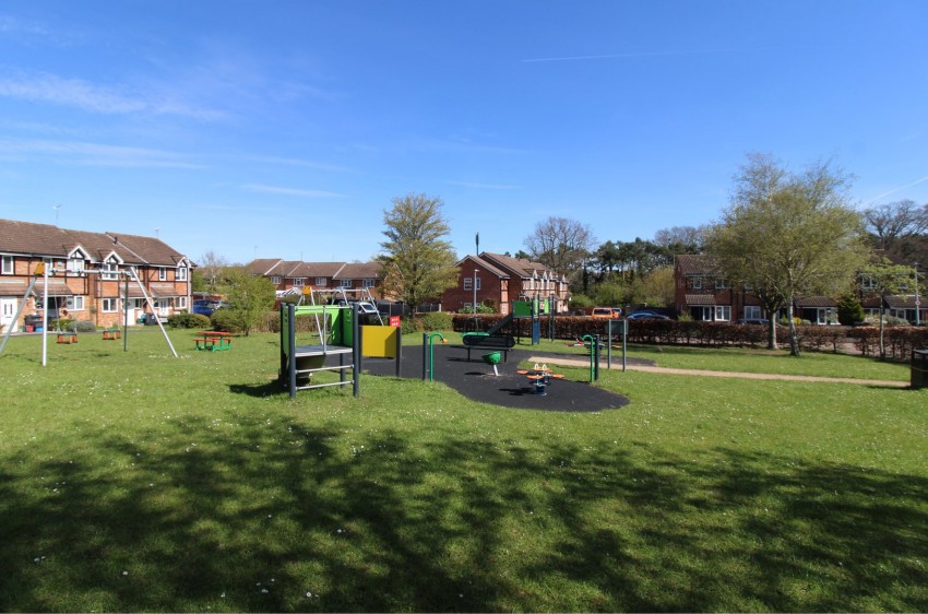 Images for Shearwater Close, Stevenage, Hertfordshire