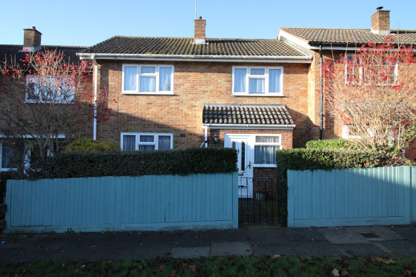 Images for Broadwater Crescent, Stevenage, Hertfordshire