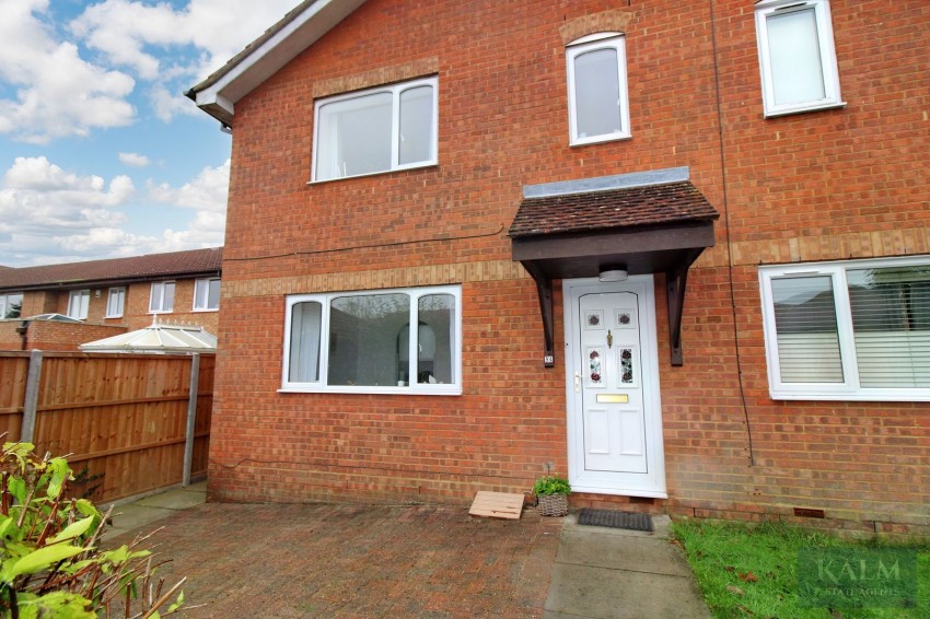 Images for Colwyn Close, Stevenage, Hertfordshire