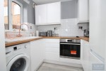 Images for Colwyn Close, Stevenage, Hertfordshire