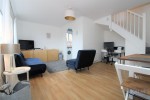 Images for Colwyn Close, Stevenage, Hertfordshire