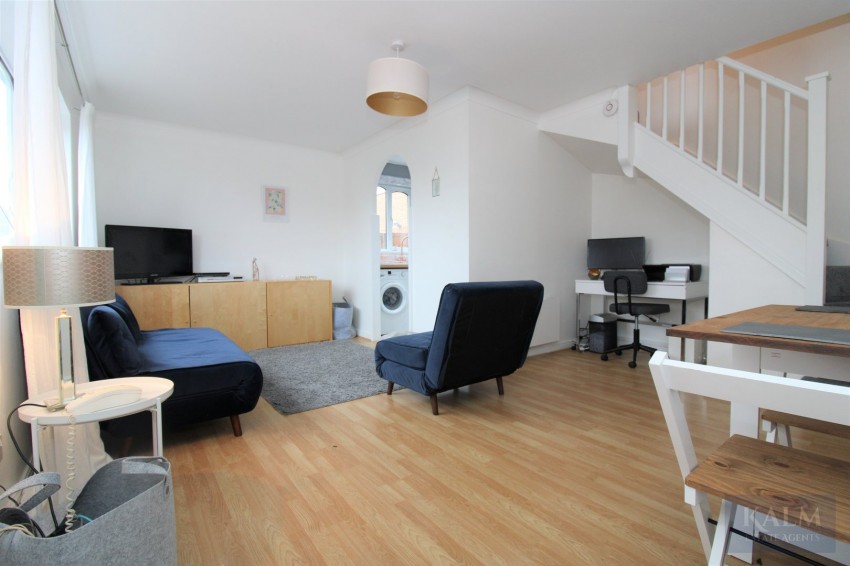 Images for Colwyn Close, Stevenage, Hertfordshire