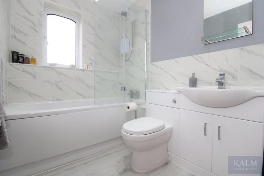 Images for Colwyn Close, Stevenage, Hertfordshire