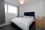 Images for Colwyn Close, Stevenage, Hertfordshire