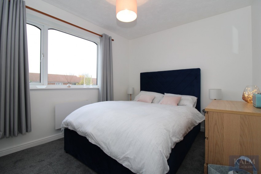 Images for Colwyn Close, Stevenage, Hertfordshire