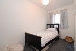 Images for Colwyn Close, Stevenage, Hertfordshire