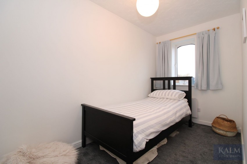 Images for Colwyn Close, Stevenage, Hertfordshire
