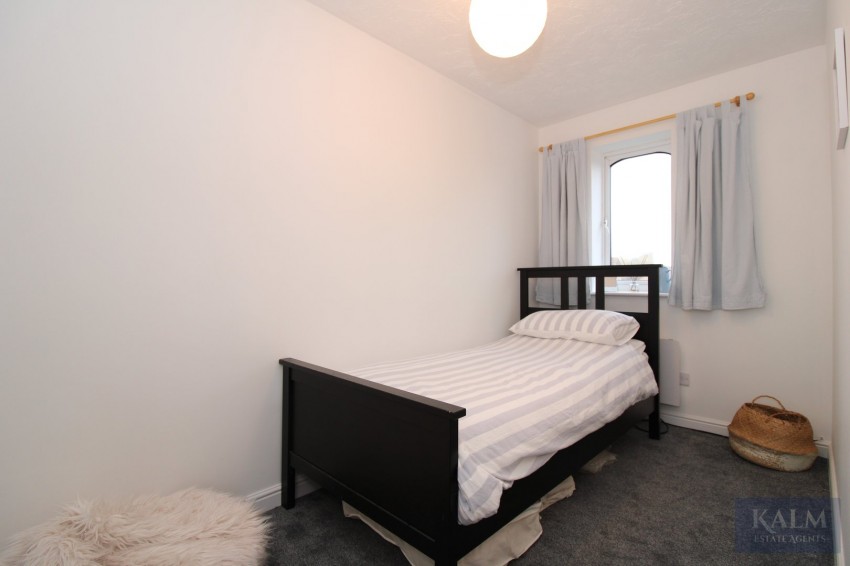 Images for Colwyn Close, Stevenage, Hertfordshire