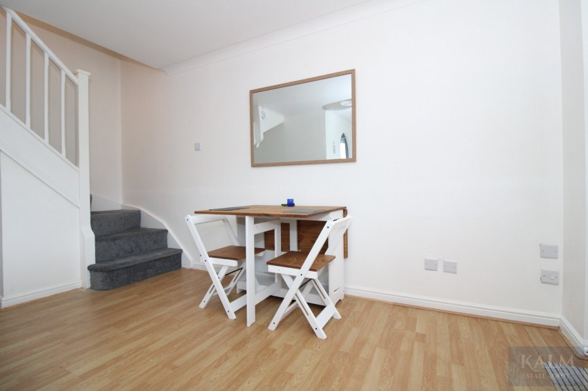 Images for Colwyn Close, Stevenage, Hertfordshire