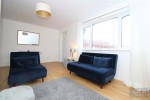 Images for Colwyn Close, Stevenage, Hertfordshire