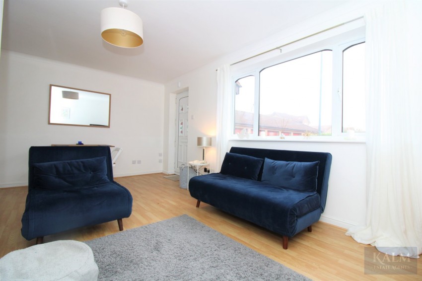 Images for Colwyn Close, Stevenage, Hertfordshire