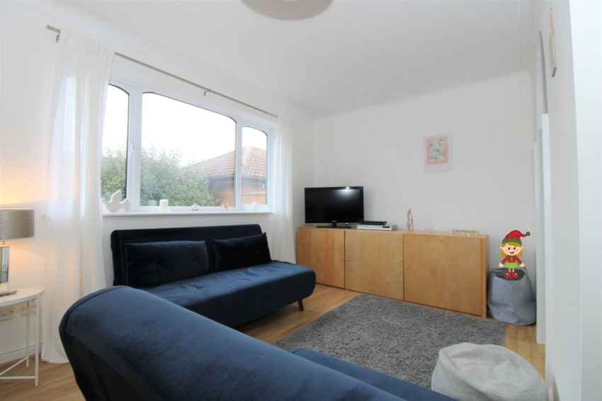 Images for Colwyn Close, Stevenage, Hertfordshire