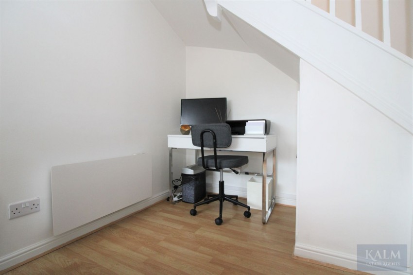 Images for Colwyn Close, Stevenage, Hertfordshire