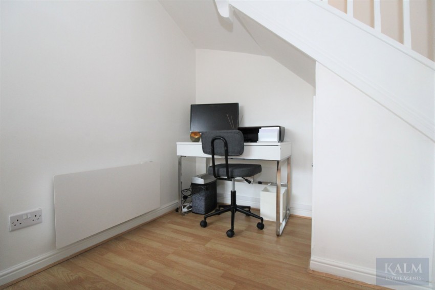 Images for Colwyn Close, Stevenage, Hertfordshire