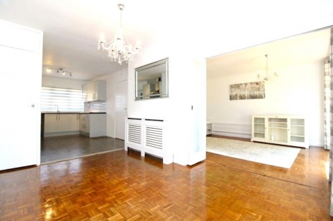 View Full Details for Pepsal End, Stevenage, Hertfordshire