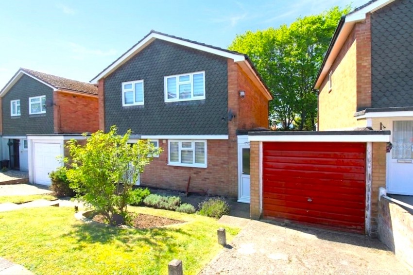 Images for Pepsal End, Stevenage, Hertfordshire