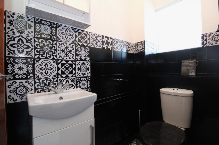 Images for Pepsal End, Stevenage, Hertfordshire