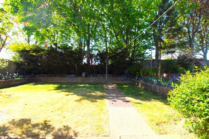 Images for Pepsal End, Stevenage, Hertfordshire