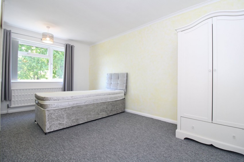 Images for Pepsal End, Stevenage, Hertfordshire