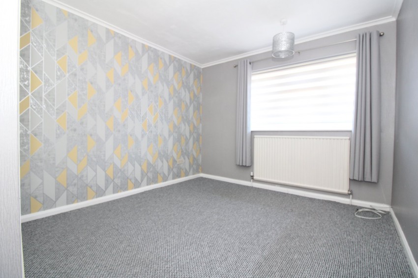 Images for Pepsal End, Stevenage, Hertfordshire