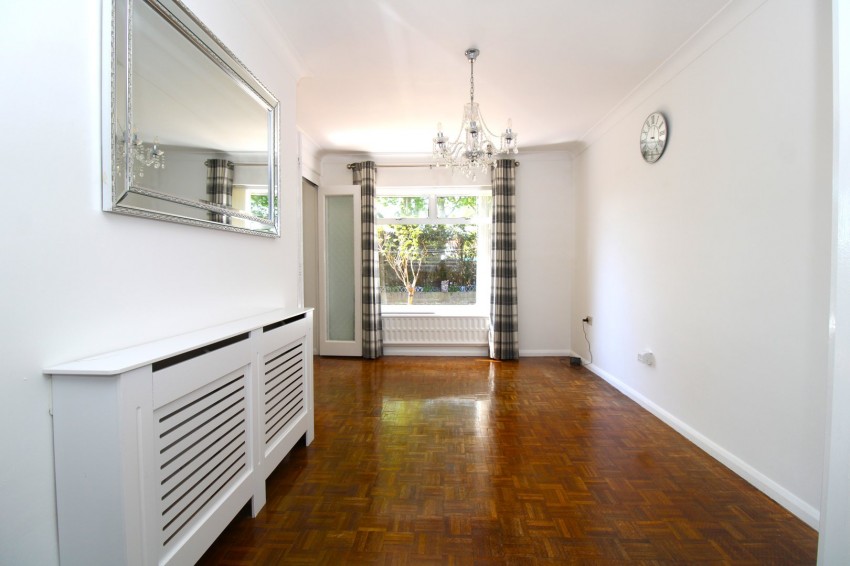 Images for Pepsal End, Stevenage, Hertfordshire