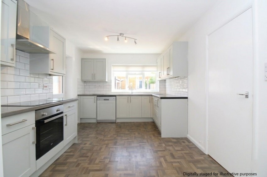 Images for Pepsal End, Stevenage, Hertfordshire