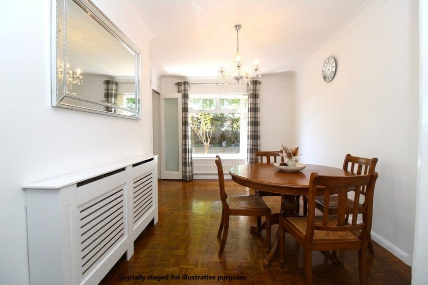 Images for Pepsal End, Stevenage, Hertfordshire