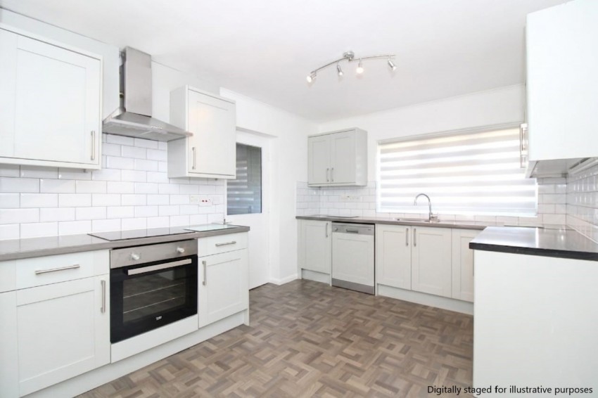 Images for Pepsal End, Stevenage, Hertfordshire